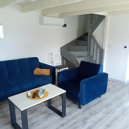 Na Kaszubach, Borowy Mlyn, Jezioro Gwiazda, Sauna, 3 *