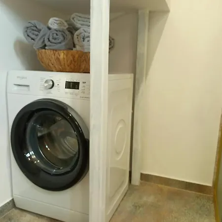 Na Kaszubach, Borowy Mlyn, Jezioro Gwiazda, Sauna, 3 *