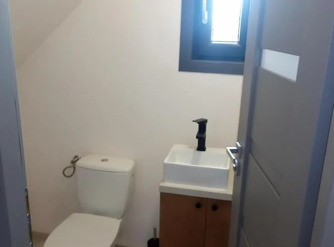 Tatil Evi Na Kaszubach, Borowy Mlyn, Jezioro Gwiazda, Sauna, 3 *