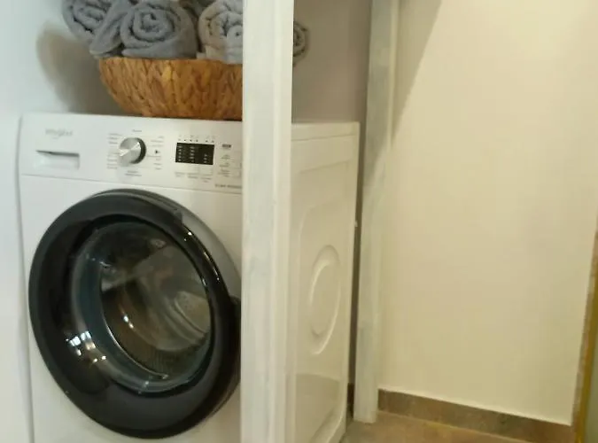 Na Kaszubach, Borowy Mlyn, Jezioro Gwiazda, Sauna, 3 *